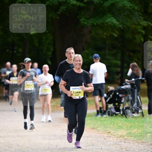 31.08.2025 - 21. Blankeneser Heldenlauf Dr. Thomas Lammeyer http://msf.ph/oto/8632756 31.08.2025 10:22:24 Laufen 2400 meine-sportfotos.de