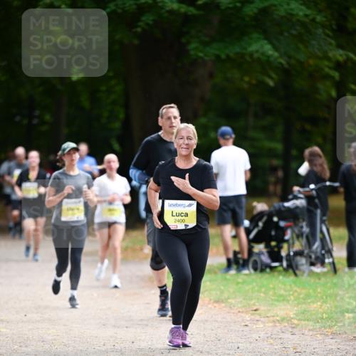 31.08.2025 - 21. Blankeneser Heldenlauf Dr. Thomas Lammeyer http://msf.ph/oto/8632757 31.08.2025 10:22:24 Laufen 2400 meine-sportfotos.de