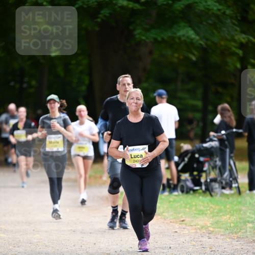31.08.2025 - 21. Blankeneser Heldenlauf Dr. Thomas Lammeyer http://msf.ph/oto/8632759 31.08.2025 10:22:24 Laufen 240 meine-sportfotos.de