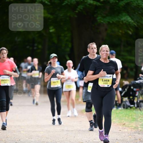 31.08.2025 - 21. Blankeneser Heldenlauf Dr. Thomas Lammeyer http://msf.ph/oto/8632761 31.08.2025 10:22:24 Laufen 2400 meine-sportfotos.de