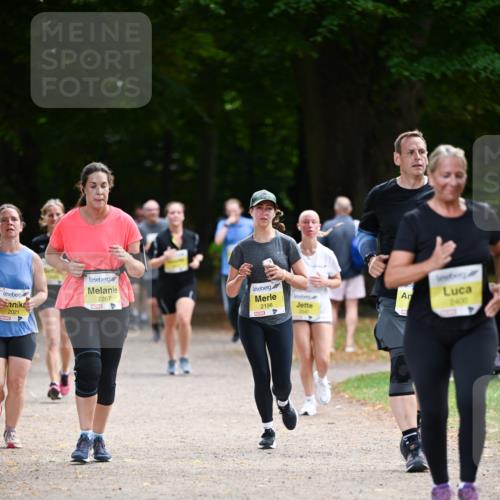 31.08.2025 - 21. Blankeneser Heldenlauf Dr. Thomas Lammeyer http://msf.ph/oto/8632763 31.08.2025 10:22:25 Laufen 2021, 2267, 2198, 2547, 2400 meine-sportfotos.de