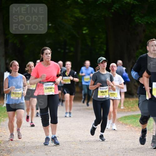 31.08.2025 - 21. Blankeneser Heldenlauf Dr. Thomas Lammeyer http://msf.ph/oto/8632766 31.08.2025 10:22:25 Laufen 2021, 2267, 2198 meine-sportfotos.de