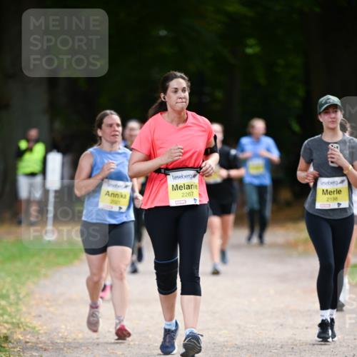 31.08.2025 - 21. Blankeneser Heldenlauf Dr. Thomas Lammeyer http://msf.ph/oto/8632768 31.08.2025 10:22:26 Laufen 2267, 2198 meine-sportfotos.de