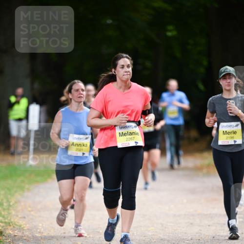 31.08.2025 - 21. Blankeneser Heldenlauf Dr. Thomas Lammeyer http://msf.ph/oto/8632769 31.08.2025 10:22:26 Laufen 2267, 2021, 2198 meine-sportfotos.de