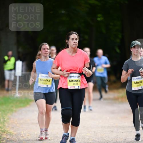 31.08.2025 - 21. Blankeneser Heldenlauf Dr. Thomas Lammeyer http://msf.ph/oto/8632770 31.08.2025 10:22:26 Laufen 2021, 2267, 2198 meine-sportfotos.de
