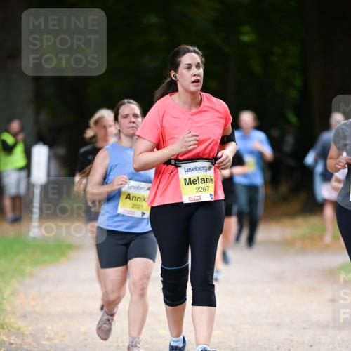 31.08.2025 - 21. Blankeneser Heldenlauf Dr. Thomas Lammeyer http://msf.ph/oto/8632774 31.08.2025 10:22:27 Laufen 2021, 2267 meine-sportfotos.de
