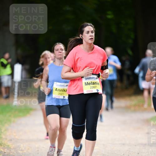 31.08.2025 - 21. Blankeneser Heldenlauf Dr. Thomas Lammeyer http://msf.ph/oto/8632775 31.08.2025 10:22:27 Laufen 2021, 2267 meine-sportfotos.de