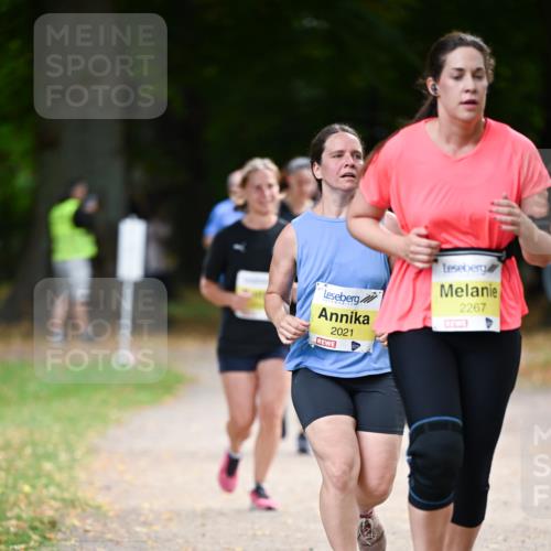 31.08.2025 - 21. Blankeneser Heldenlauf Dr. Thomas Lammeyer http://msf.ph/oto/8632778 31.08.2025 10:22:28 Laufen 2021, 2267 meine-sportfotos.de