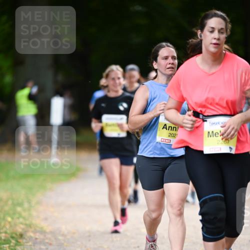 31.08.2025 - 21. Blankeneser Heldenlauf Dr. Thomas Lammeyer http://msf.ph/oto/8632780 31.08.2025 10:22:28 Laufen 2021, 2267 meine-sportfotos.de