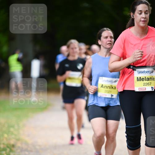 31.08.2025 - 21. Blankeneser Heldenlauf Dr. Thomas Lammeyer http://msf.ph/oto/8632781 31.08.2025 10:22:29 Laufen 2021, 2267 meine-sportfotos.de