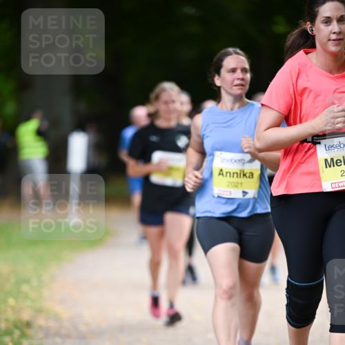 31.08.2025 - 21. Blankeneser Heldenlauf Dr. Thomas Lammeyer http://msf.ph/oto/8632782 31.08.2025 10:22:29 Laufen 2021, 22 meine-sportfotos.de