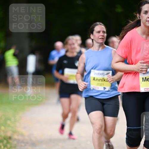 31.08.2025 - 21. Blankeneser Heldenlauf Dr. Thomas Lammeyer http://msf.ph/oto/8632783 31.08.2025 10:22:29 Laufen 2021 meine-sportfotos.de