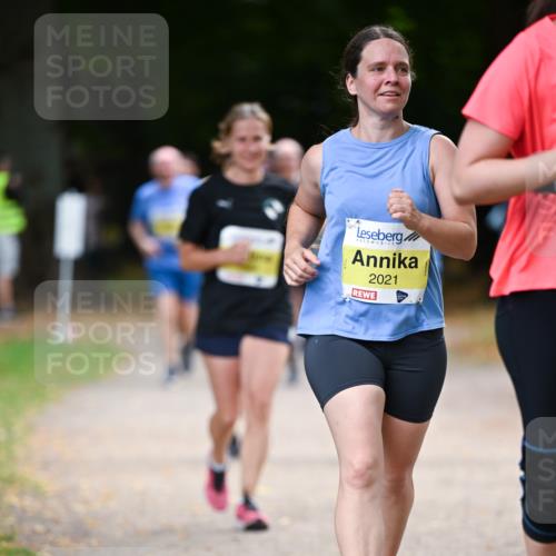 31.08.2025 - 21. Blankeneser Heldenlauf Dr. Thomas Lammeyer http://msf.ph/oto/8632786 31.08.2025 10:22:29 Laufen 2021 meine-sportfotos.de