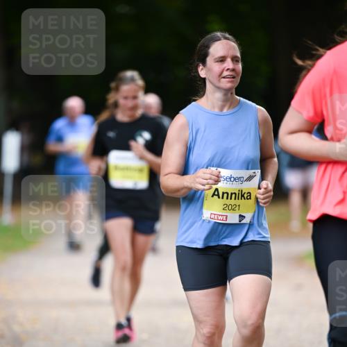 31.08.2025 - 21. Blankeneser Heldenlauf Dr. Thomas Lammeyer http://msf.ph/oto/8632788 31.08.2025 10:22:30 Laufen 2021 meine-sportfotos.de