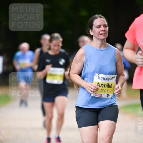 31.08.2025 - 21. Blankeneser Heldenlauf Dr. Thomas Lammeyer http://msf.ph/oto/8632790 31.08.2025 10:22:30 Laufen 2021 meine-sportfotos.de