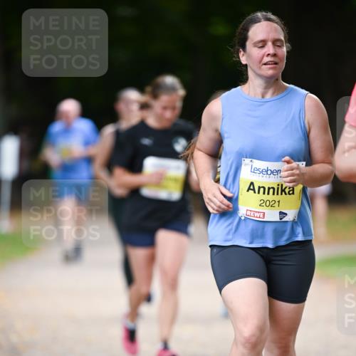 31.08.2025 - 21. Blankeneser Heldenlauf Dr. Thomas Lammeyer http://msf.ph/oto/8632791 31.08.2025 10:22:30 Laufen 2021 meine-sportfotos.de