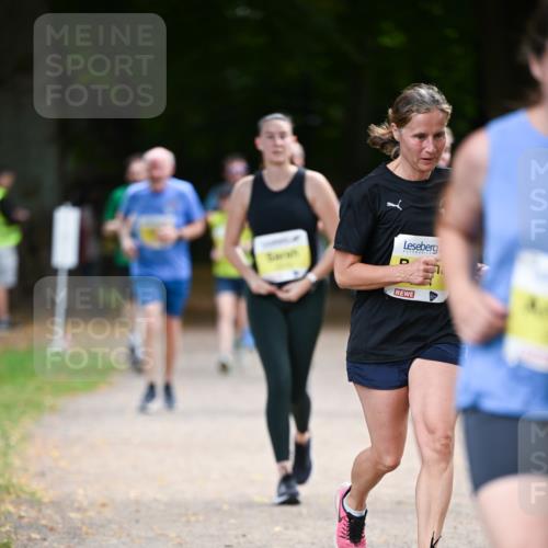 31.08.2025 - 21. Blankeneser Heldenlauf Dr. Thomas Lammeyer http://msf.ph/oto/8632793 31.08.2025 10:22:31 Laufen  meine-sportfotos.de