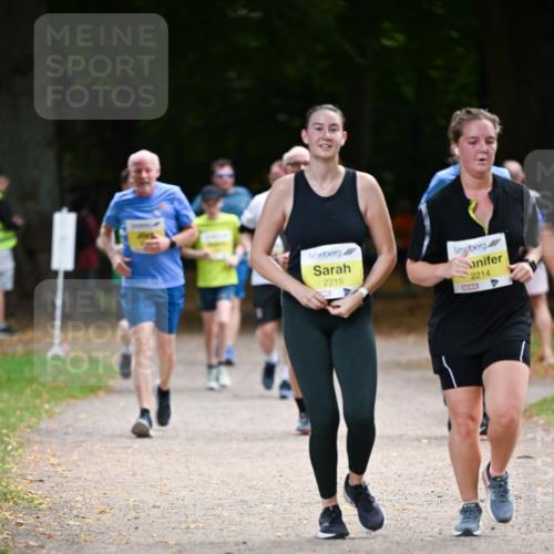 31.08.2025 - 21. Blankeneser Heldenlauf Dr. Thomas Lammeyer http://msf.ph/oto/8632796 31.08.2025 10:22:32 Laufen 2215, 2214 meine-sportfotos.de