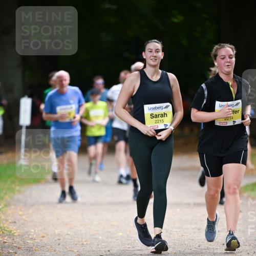 31.08.2025 - 21. Blankeneser Heldenlauf Dr. Thomas Lammeyer http://msf.ph/oto/8632797 31.08.2025 10:22:32 Laufen 2215, 2214 meine-sportfotos.de