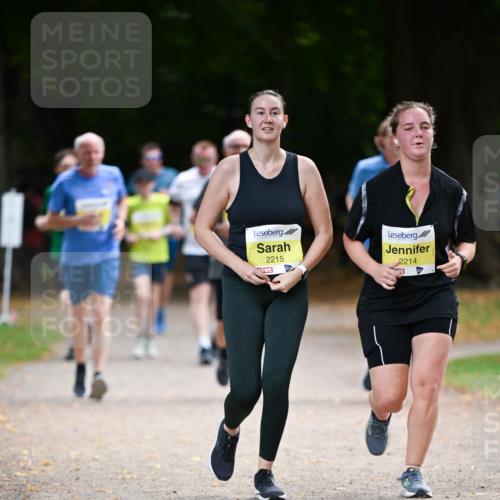 31.08.2025 - 21. Blankeneser Heldenlauf Dr. Thomas Lammeyer http://msf.ph/oto/8632798 31.08.2025 10:22:32 Laufen 2215, 2214 meine-sportfotos.de