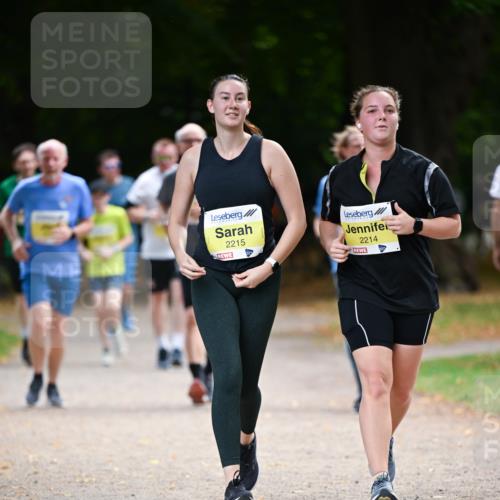 31.08.2025 - 21. Blankeneser Heldenlauf Dr. Thomas Lammeyer http://msf.ph/oto/8632800 31.08.2025 10:22:32 Laufen 2215, 2214 meine-sportfotos.de