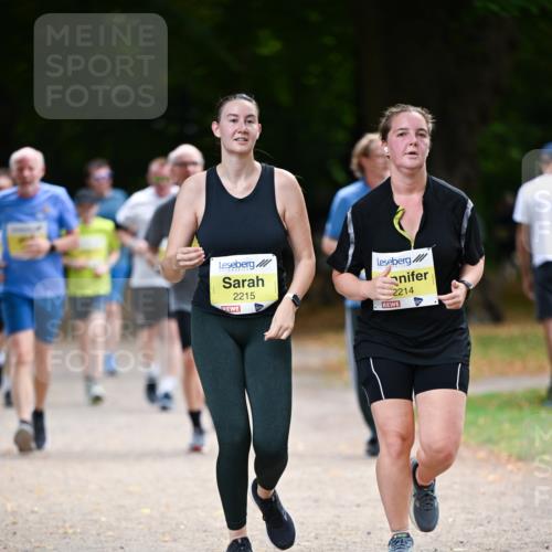 31.08.2025 - 21. Blankeneser Heldenlauf Dr. Thomas Lammeyer http://msf.ph/oto/8632801 31.08.2025 10:22:32 Laufen 2215, 2214 meine-sportfotos.de