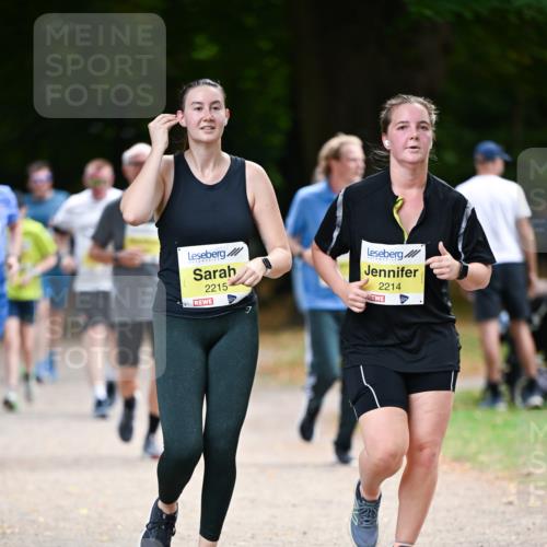 31.08.2025 - 21. Blankeneser Heldenlauf Dr. Thomas Lammeyer http://msf.ph/oto/8632804 31.08.2025 10:22:33 Laufen 2215, 2214 meine-sportfotos.de