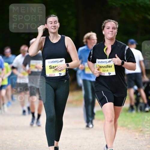 31.08.2025 - 21. Blankeneser Heldenlauf Dr. Thomas Lammeyer http://msf.ph/oto/8632805 31.08.2025 10:22:33 Laufen 2215, 2214 meine-sportfotos.de
