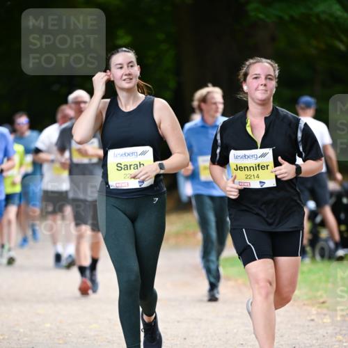31.08.2025 - 21. Blankeneser Heldenlauf Dr. Thomas Lammeyer http://msf.ph/oto/8632806 31.08.2025 10:22:33 Laufen 22, 7, 2214 meine-sportfotos.de