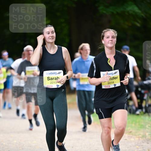 31.08.2025 - 21. Blankeneser Heldenlauf Dr. Thomas Lammeyer http://msf.ph/oto/8632807 31.08.2025 10:22:33 Laufen 2215, 2214 meine-sportfotos.de