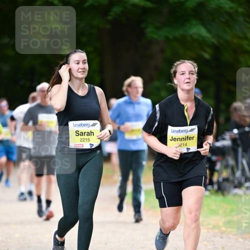 31.08.2025 - 21. Blankeneser Heldenlauf Dr. Thomas Lammeyer http://msf.ph/oto/8632808 31.08.2025 10:22:33 Laufen 2215, 7, 214 meine-sportfotos.de