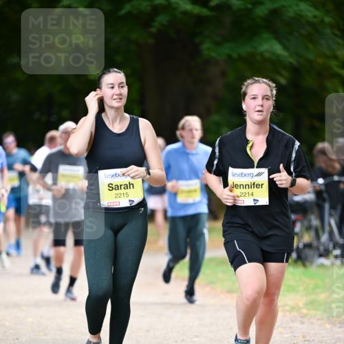 31.08.2025 - 21. Blankeneser Heldenlauf Dr. Thomas Lammeyer http://msf.ph/oto/8632809 31.08.2025 10:22:34 Laufen 2215, 7, 2214 meine-sportfotos.de