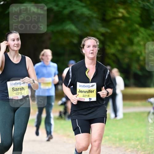 31.08.2025 - 21. Blankeneser Heldenlauf Dr. Thomas Lammeyer http://msf.ph/oto/8632812 31.08.2025 10:22:34 Laufen 2215, 7, 2214 meine-sportfotos.de