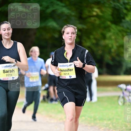 31.08.2025 - 21. Blankeneser Heldenlauf Dr. Thomas Lammeyer http://msf.ph/oto/8632813 31.08.2025 10:22:34 Laufen 2215, 7, 2214 meine-sportfotos.de