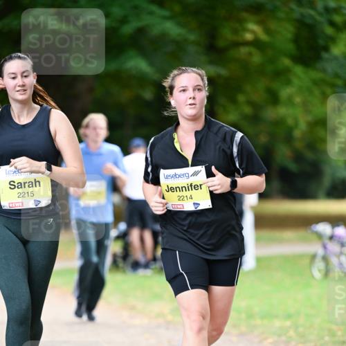 31.08.2025 - 21. Blankeneser Heldenlauf Dr. Thomas Lammeyer http://msf.ph/oto/8632814 31.08.2025 10:22:34 Laufen 2215, 2214 meine-sportfotos.de