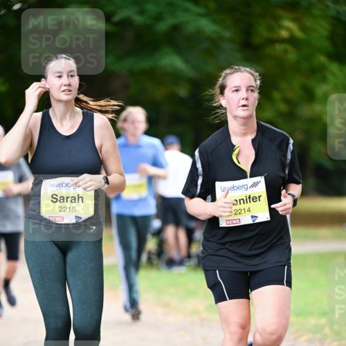 31.08.2025 - 21. Blankeneser Heldenlauf Dr. Thomas Lammeyer http://msf.ph/oto/8632815 31.08.2025 10:22:35 Laufen 2215, 2214 meine-sportfotos.de