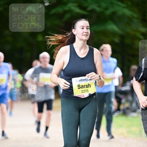 31.08.2025 - 21. Blankeneser Heldenlauf Dr. Thomas Lammeyer http://msf.ph/oto/8632816 31.08.2025 10:22:35 Laufen 2215, 7 meine-sportfotos.de