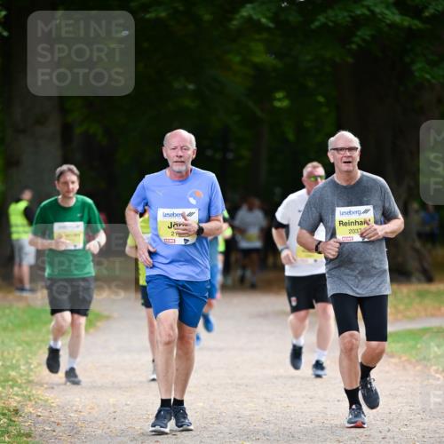 31.08.2025 - 21. Blankeneser Heldenlauf Dr. Thomas Lammeyer http://msf.ph/oto/8632822 31.08.2025 10:22:36 Laufen 2, 2037 meine-sportfotos.de