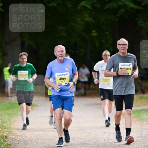 31.08.2025 - 21. Blankeneser Heldenlauf Dr. Thomas Lammeyer http://msf.ph/oto/8632824 31.08.2025 10:22:36 Laufen 2107 meine-sportfotos.de