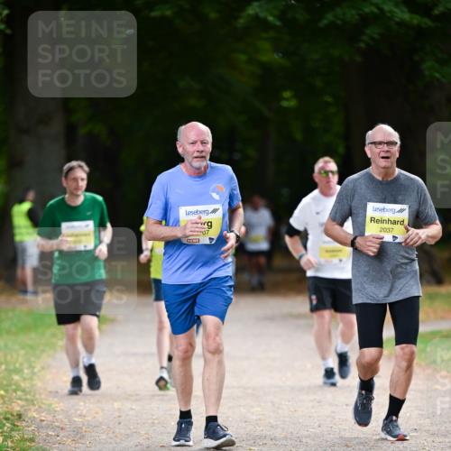 31.08.2025 - 21. Blankeneser Heldenlauf Dr. Thomas Lammeyer http://msf.ph/oto/8632825 31.08.2025 10:22:37 Laufen 07, 2037 meine-sportfotos.de