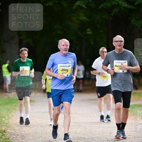 31.08.2025 - 21. Blankeneser Heldenlauf Dr. Thomas Lammeyer http://msf.ph/oto/8632826 31.08.2025 10:22:37 Laufen 107 meine-sportfotos.de