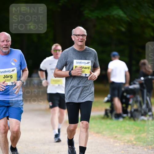 31.08.2025 - 21. Blankeneser Heldenlauf Dr. Thomas Lammeyer http://msf.ph/oto/8632827 31.08.2025 10:22:37 Laufen 2107, 37 meine-sportfotos.de