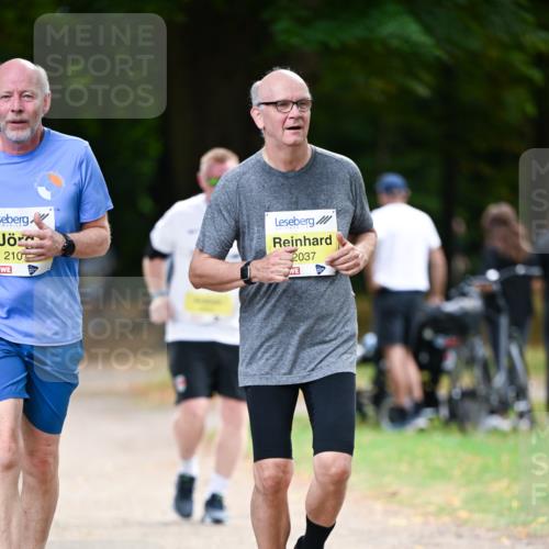 31.08.2025 - 21. Blankeneser Heldenlauf Dr. Thomas Lammeyer http://msf.ph/oto/8632830 31.08.2025 10:22:38 Laufen 210, 2037 meine-sportfotos.de