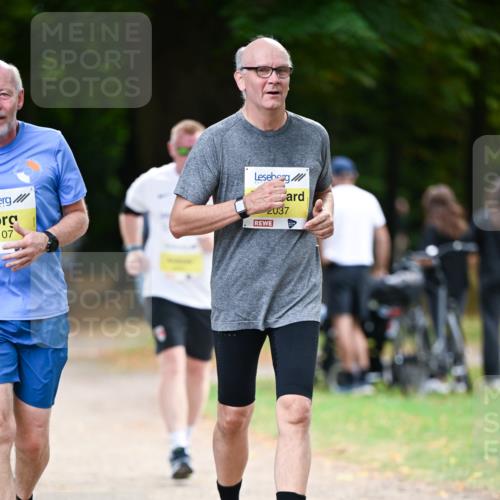 31.08.2025 - 21. Blankeneser Heldenlauf Dr. Thomas Lammeyer http://msf.ph/oto/8632831 31.08.2025 10:22:38 Laufen 107, 2037 meine-sportfotos.de