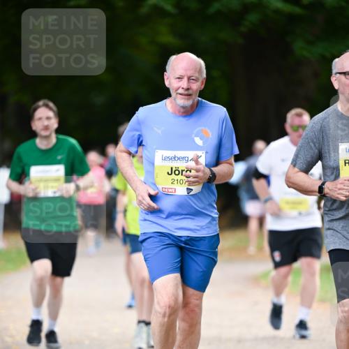 31.08.2025 - 21. Blankeneser Heldenlauf Dr. Thomas Lammeyer http://msf.ph/oto/8632833 31.08.2025 10:22:38 Laufen 2107 meine-sportfotos.de