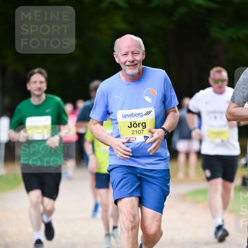 31.08.2025 - 21. Blankeneser Heldenlauf Dr. Thomas Lammeyer http://msf.ph/oto/8632835 31.08.2025 10:22:39 Laufen 2107 meine-sportfotos.de