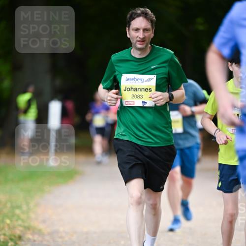 31.08.2025 - 21. Blankeneser Heldenlauf Dr. Thomas Lammeyer http://msf.ph/oto/8632839 31.08.2025 10:22:40 Laufen 2083 meine-sportfotos.de