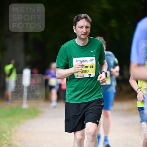 31.08.2025 - 21. Blankeneser Heldenlauf Dr. Thomas Lammeyer http://msf.ph/oto/8632841 31.08.2025 10:22:40 Laufen 2083 meine-sportfotos.de