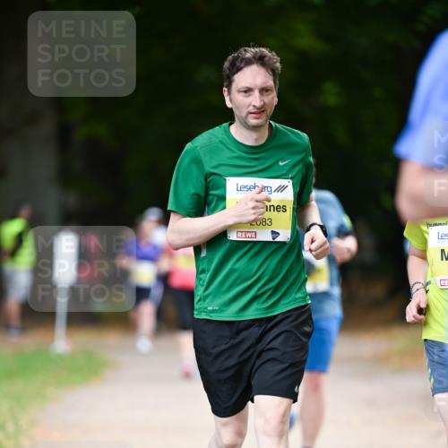 31.08.2025 - 21. Blankeneser Heldenlauf Dr. Thomas Lammeyer http://msf.ph/oto/8632842 31.08.2025 10:22:40 Laufen 2083 meine-sportfotos.de