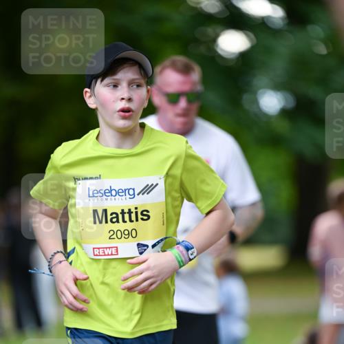 31.08.2025 - 21. Blankeneser Heldenlauf Dr. Thomas Lammeyer http://msf.ph/oto/8632851 31.08.2025 10:22:42 Laufen 2090 meine-sportfotos.de